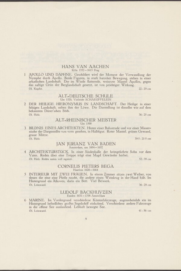 1925-Kunstversteigerung-Alte-Meister-2-katalog-013-Vedecka-knihovna-v-Olomouci.jpeg